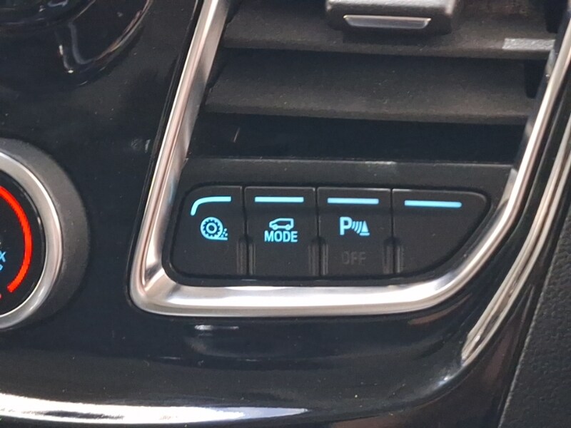 Used Ford Transit Custom 2021 for sale - 78126284: Photo 19