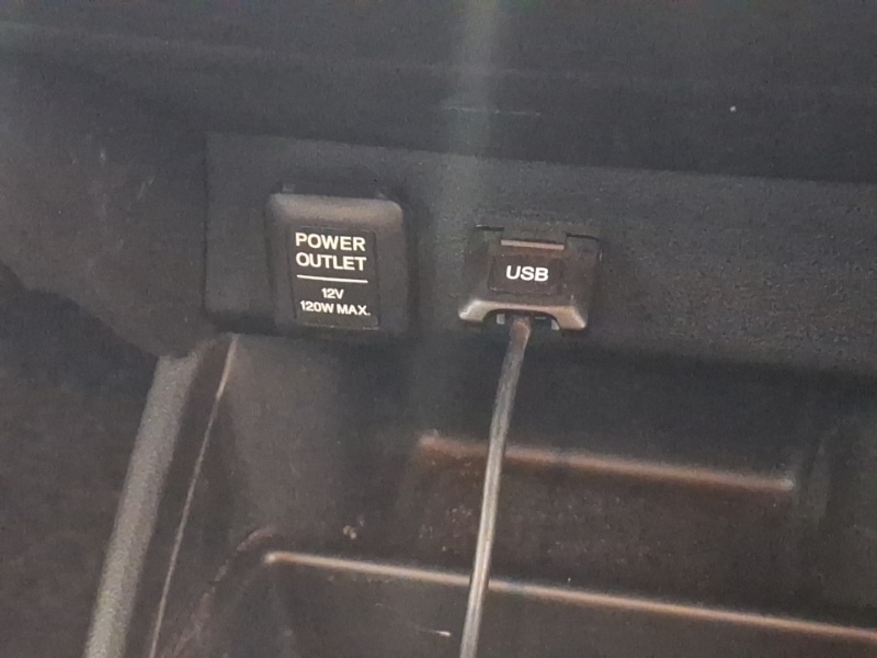 Used Honda Jazz 2013 for sale - 76606421: Photo 18