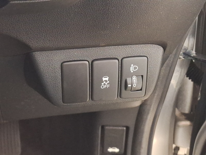 Used Honda Jazz 2013 for sale - 76606421: Photo 19