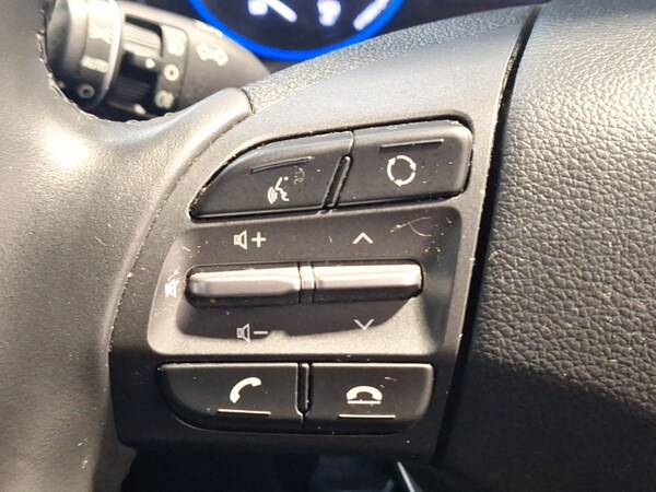 Used Hyundai KONA 2020 for sale - 76233391: Photo 15