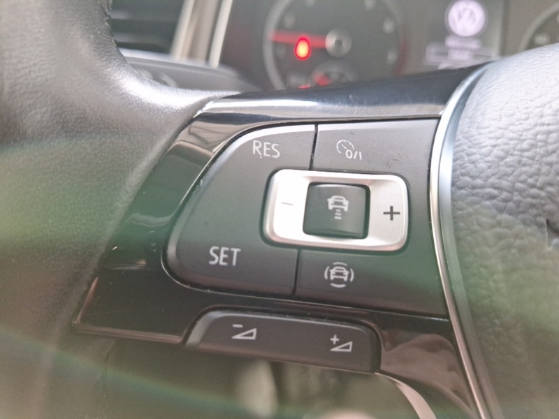 Used Volkswagen T-Roc 2019 for sale - 76614013: Photo 16