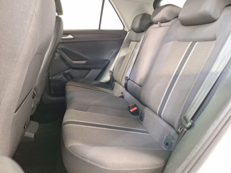 Used Volkswagen T-Roc 2019 for sale - 76614013: Photo 6