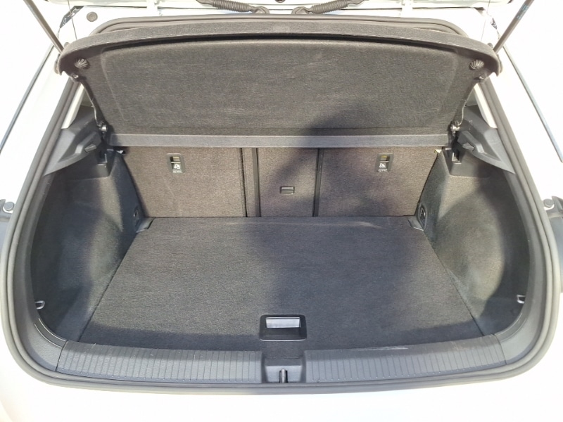 Used Volkswagen T-Roc 2019 for sale - 76614013: Photo 8