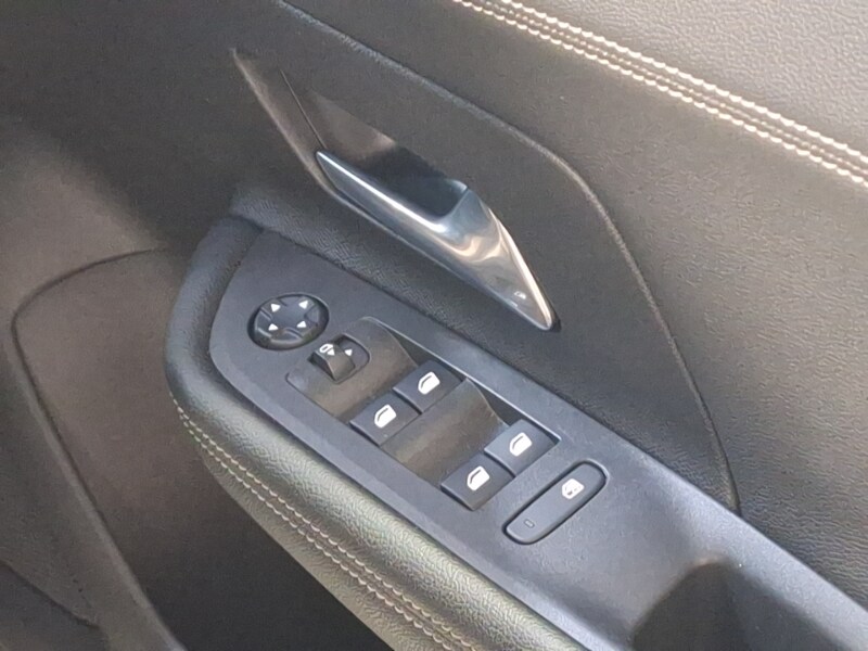 Used Vauxhall Mokka 2021 for sale - 77419176: Photo 14