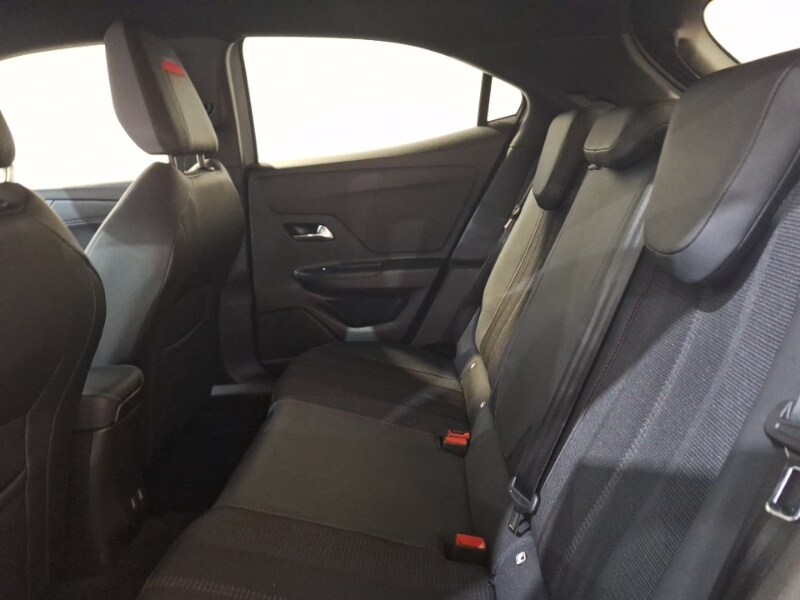 Used Vauxhall Mokka 2021 for sale - 77419176: Photo 6