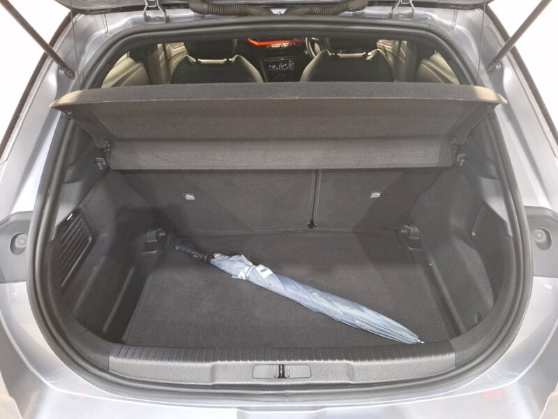 Used Vauxhall Mokka 2021 for sale - 77419176: Photo 8