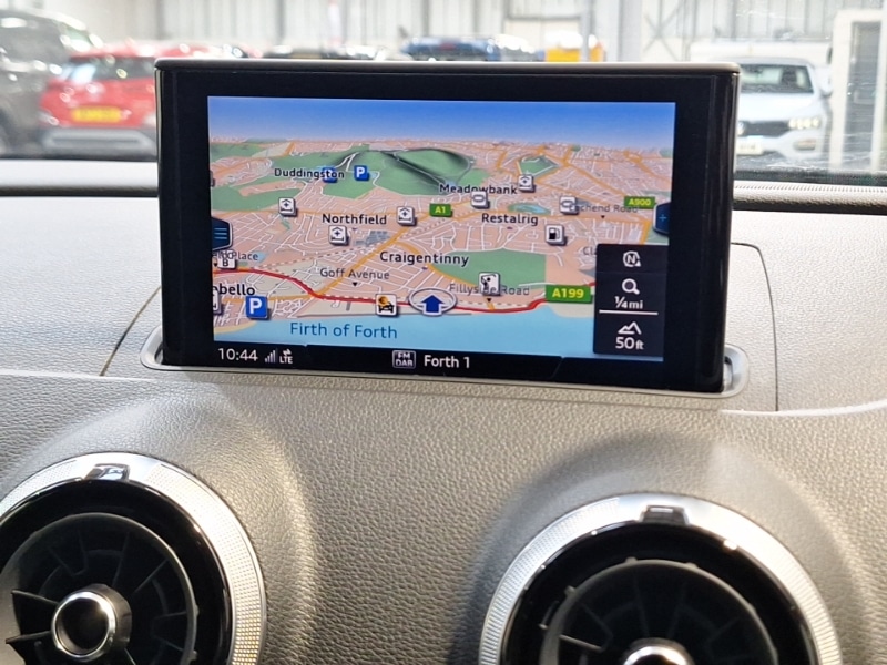 Used Audi A3 2018 for sale - 77580158: Photo 19