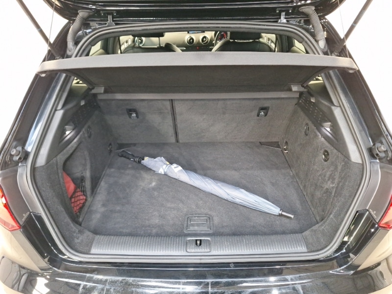 Used Audi A3 2018 for sale - 77580158: Photo 8