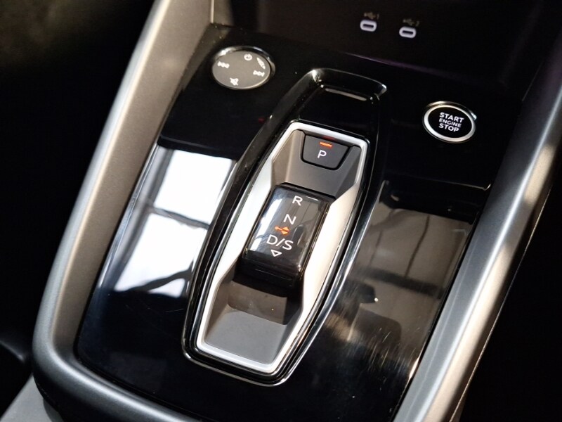 Used Audi A3 2025 for sale - 77491424: Photo 11