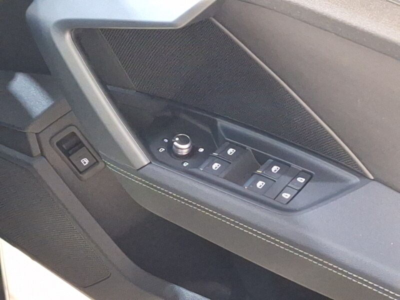 Used Audi A3 2025 for sale - 77491424: Photo 14