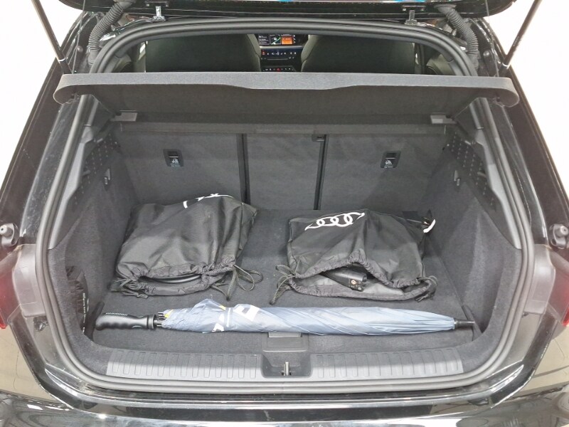 Used Audi A3 2025 for sale - 77491424: Photo 8