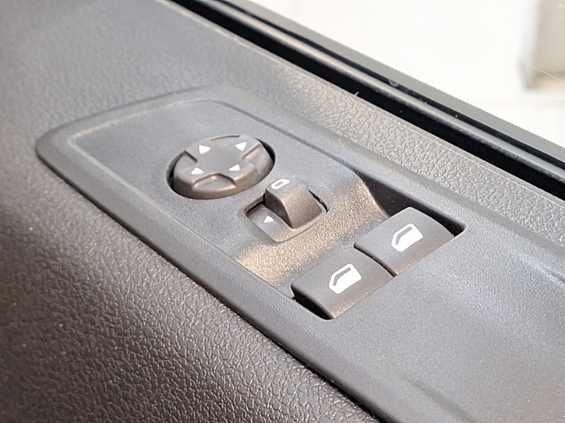 Used Citroen Dispatch 2025 for sale - 77605912: Photo 14