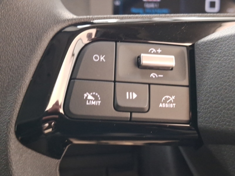 Used Citroen Dispatch 2025 for sale - 77605912: Photo 15