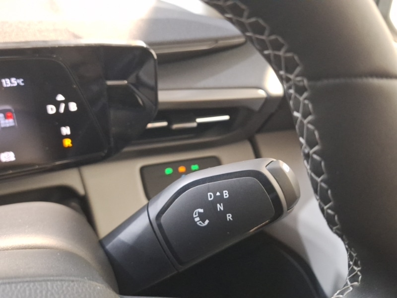 Used Ford Explorer 2025 for sale - 76815925: Photo 11