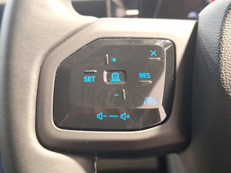 Used Ford Explorer 2025 for sale - 76815925: Photo 15