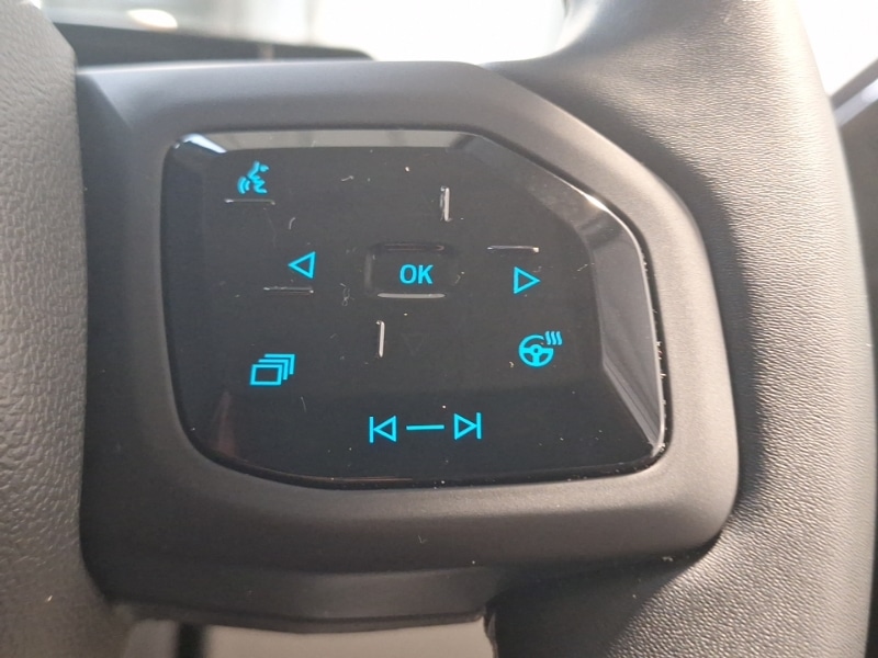 Used Ford Explorer 2025 for sale - 76815925: Photo 16