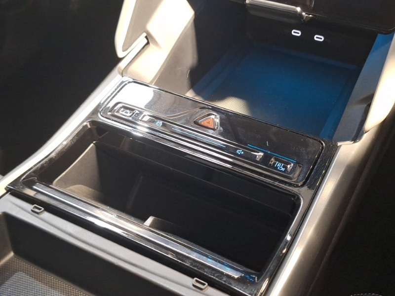 Used Ford Explorer 2025 for sale - 76815925: Photo 18