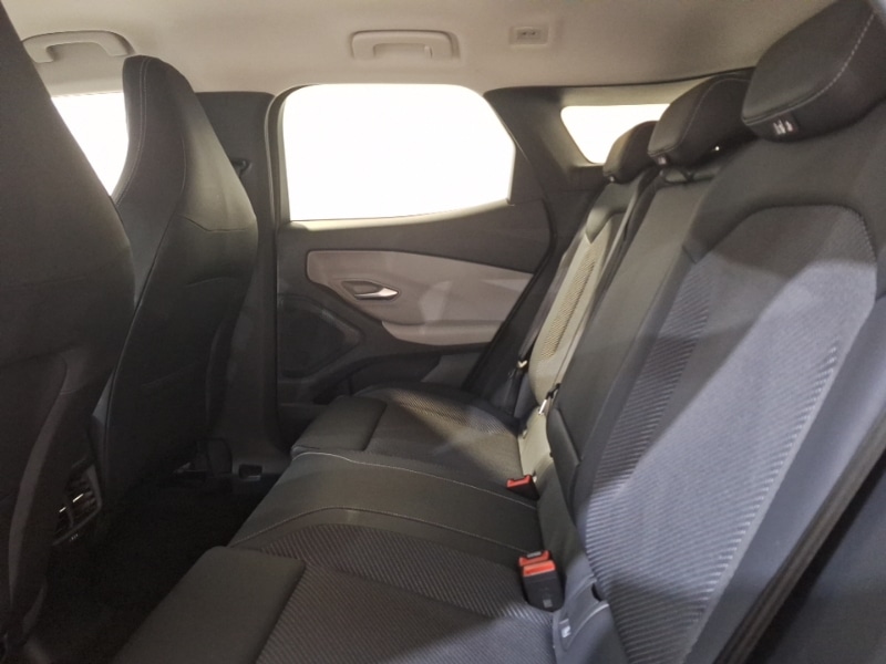 Used Ford Explorer 2025 for sale - 76815925: Photo 6