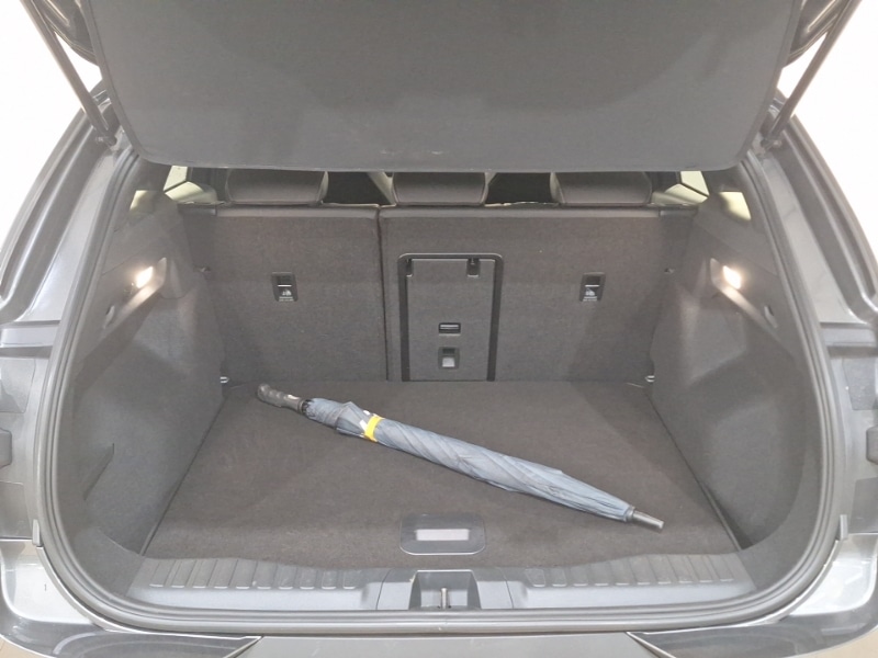 Used Ford Explorer 2025 for sale - 76815925: Photo 8