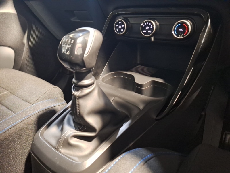 Used Citroen C3 2025 for sale - 76560624: Photo 11