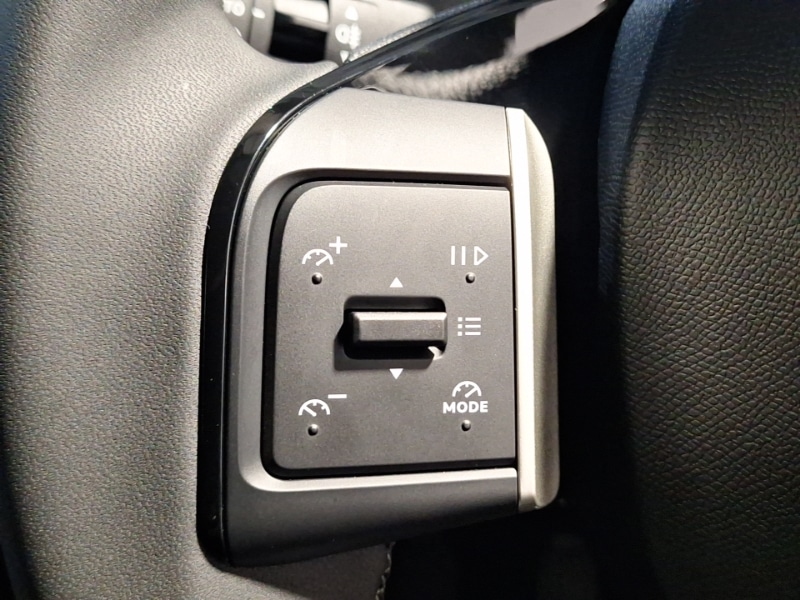 Used Citroen C3 2025 for sale - 76560624: Photo 16