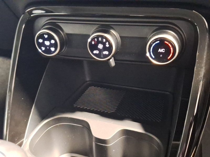 Used Citroen C3 2025 for sale - 76560624: Photo 19