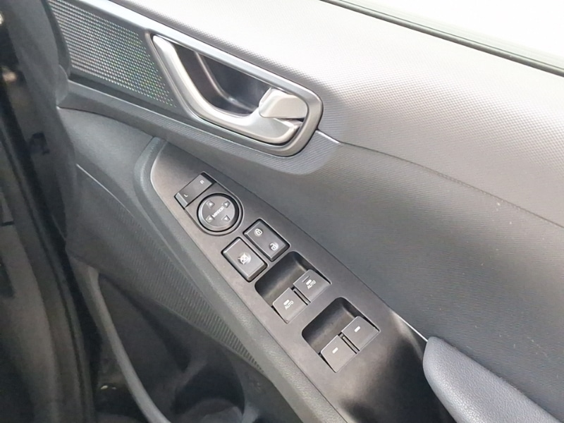Used Hyundai IONIQ 2022 for sale - 77992803: Photo 14