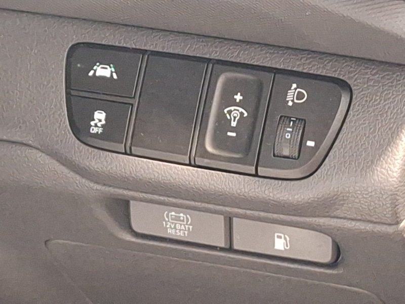 Used Hyundai IONIQ 2022 for sale - 77992803: Photo 15