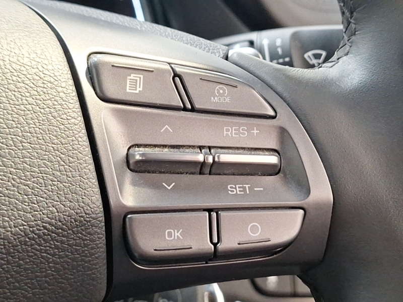 Used Hyundai IONIQ 2022 for sale - 77992803: Photo 17