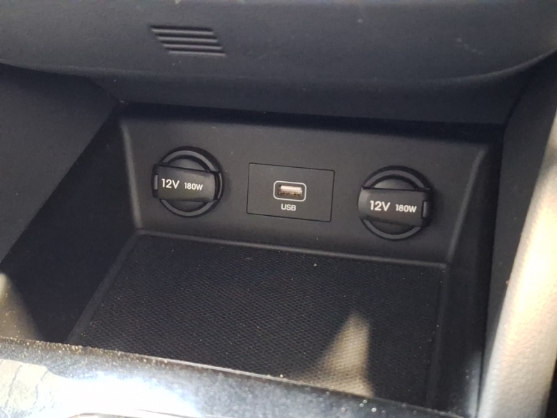 Used Hyundai IONIQ 2022 for sale - 77992803: Photo 18