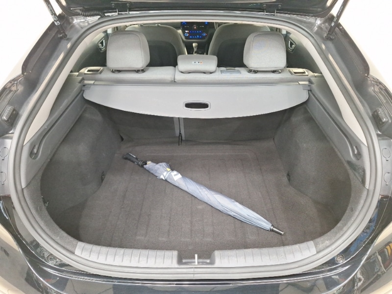 Used Hyundai IONIQ 2022 for sale - 77992803: Photo 8