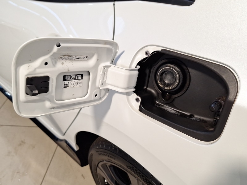 Used Honda Civic 2018 for sale - 77782664: Photo 13