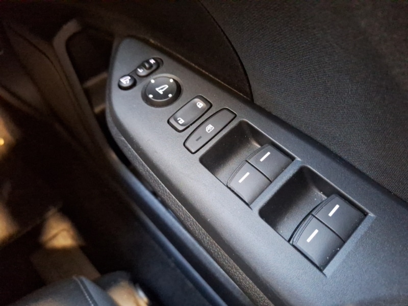 Used Honda Civic 2018 for sale - 77782664: Photo 14