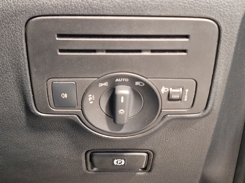 Used Mercedes-Benz Vito 2022 for sale - 76317582: Photo 17