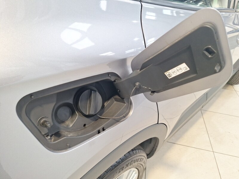 Used Vauxhall Grandland X 2019 for sale - 78126346: Photo 13