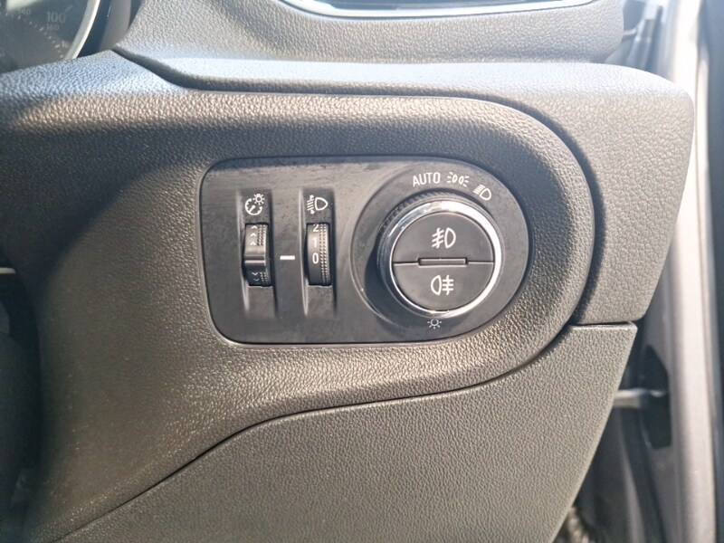 Used Vauxhall Grandland X 2019 for sale - 78126346: Photo 14