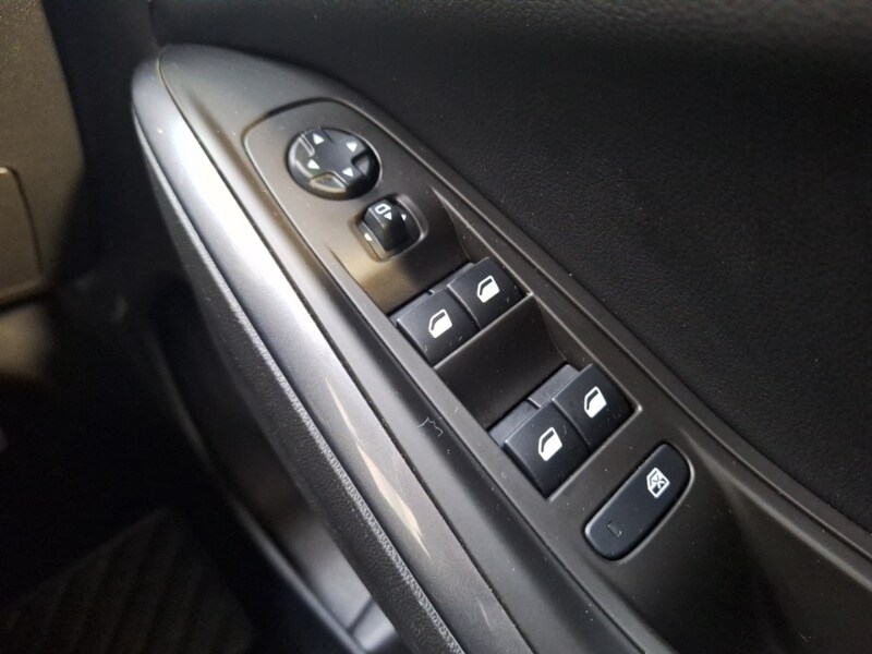 Used Vauxhall Grandland X 2019 for sale - 78126346: Photo 15