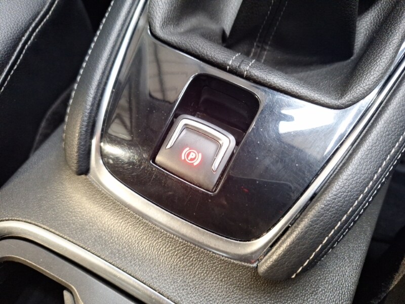 Used Vauxhall Grandland X 2019 for sale - 78126346: Photo 18