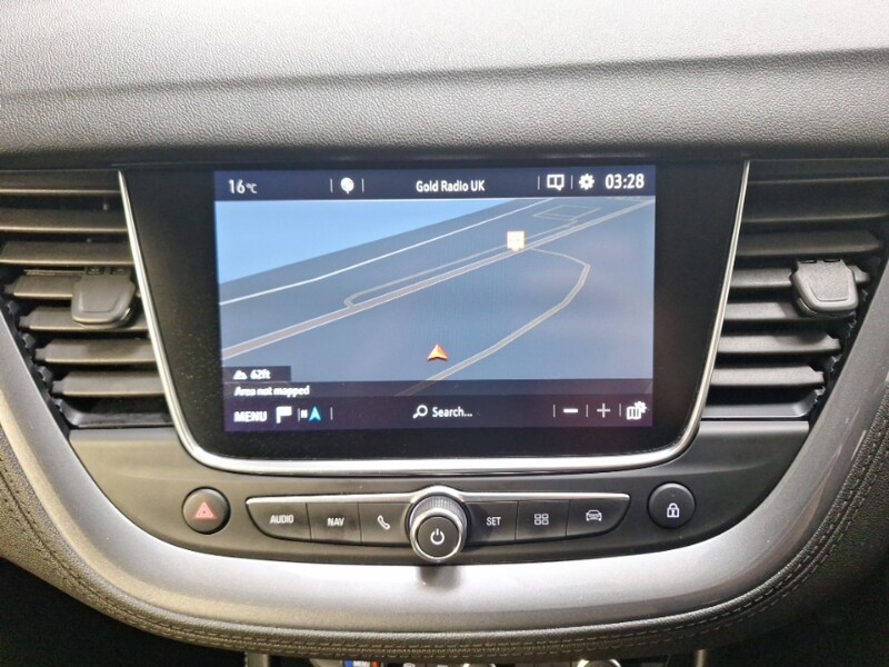 Used Vauxhall Grandland X 2019 for sale - 78126346: Photo 19