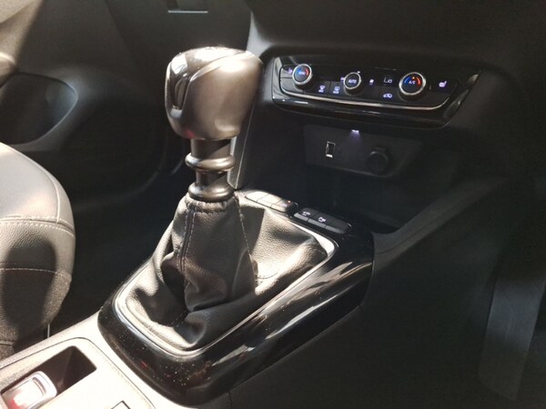 Used Vauxhall Corsa 2022 for sale - 75049753: Photo 11