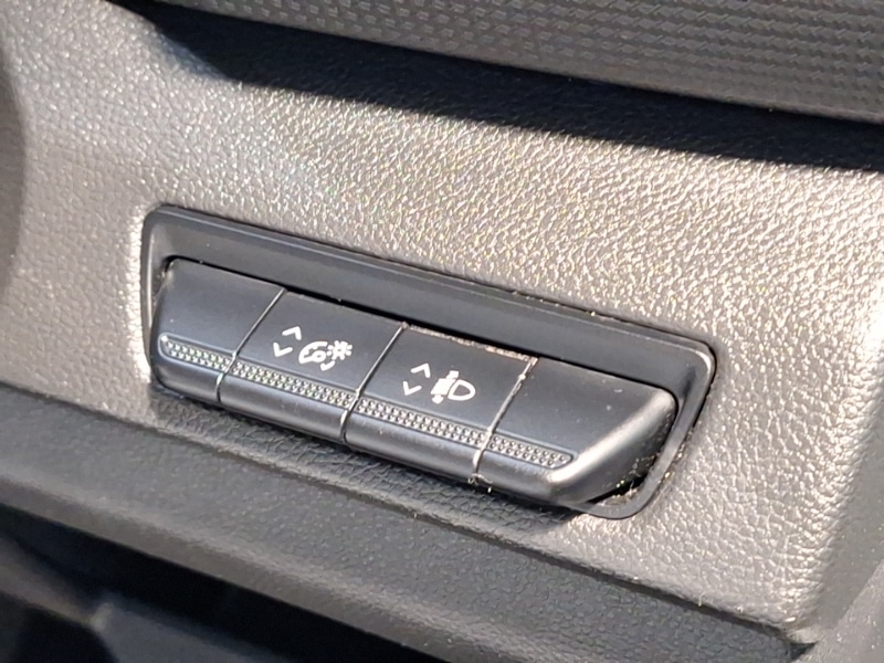 Used Renault Trafic 2023 for sale - 77644498: Photo 15