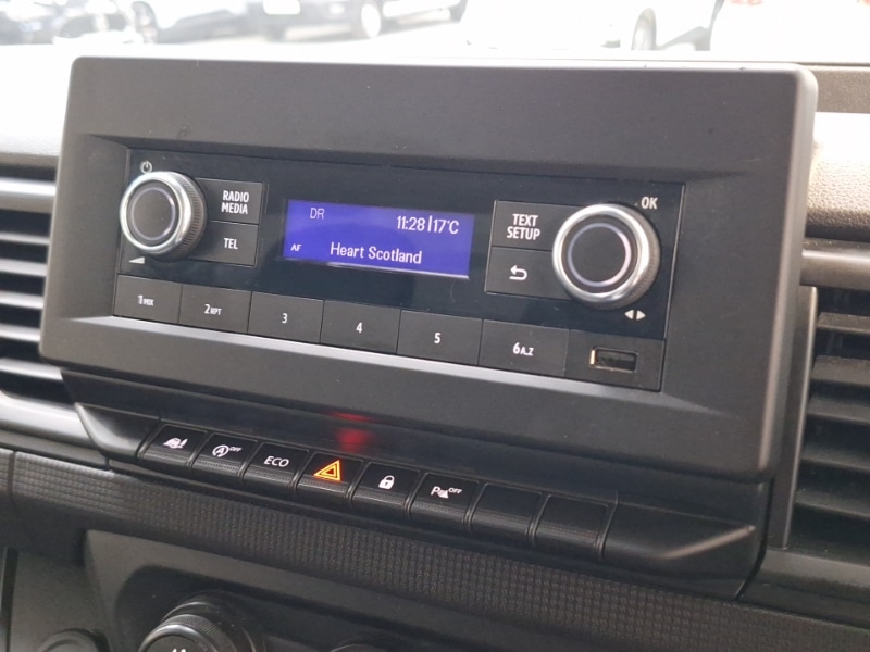 Used Renault Trafic 2023 for sale - 77644498: Photo 16