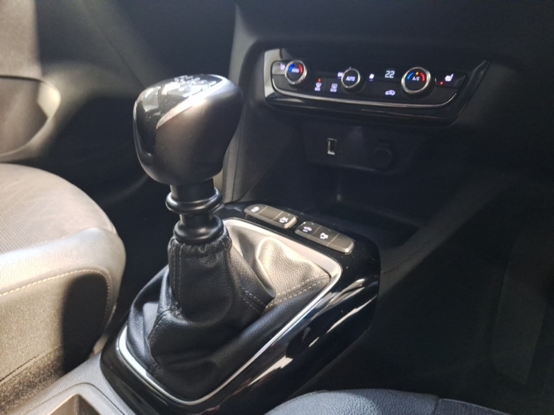 Used Vauxhall Corsa 2020 for sale - 76437787: Photo 11