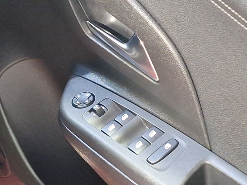 Used Vauxhall Corsa 2020 for sale - 76437787: Photo 14