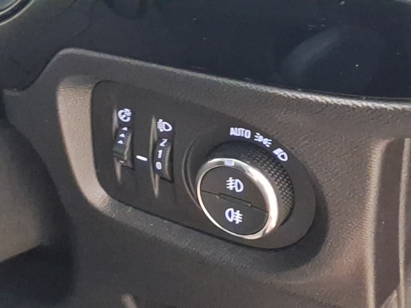 Used Vauxhall Corsa 2020 for sale - 76437787: Photo 15