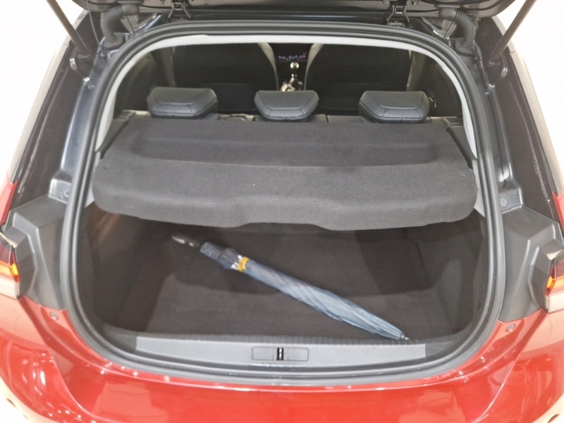 Used Vauxhall Corsa 2020 for sale - 76437787: Photo 8