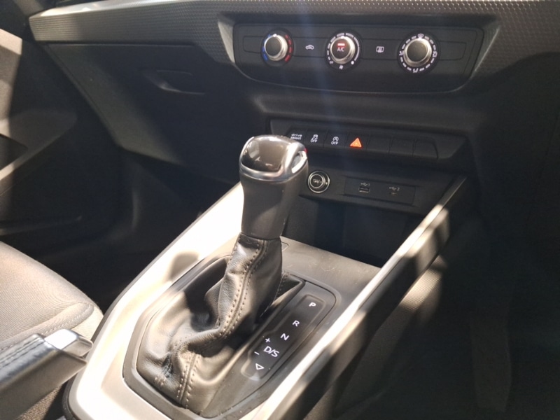 Used Audi A1 2020 for sale - 76707976: Photo 11