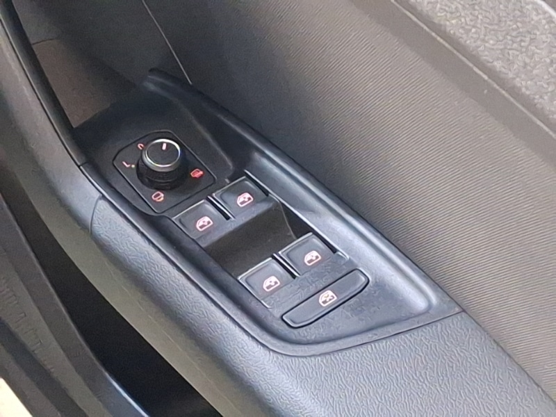 Used Audi A1 2020 for sale - 76707976: Photo 14