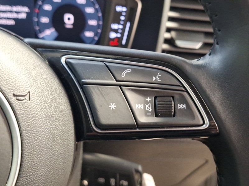 Used Audi A1 2020 for sale - 76707976: Photo 16