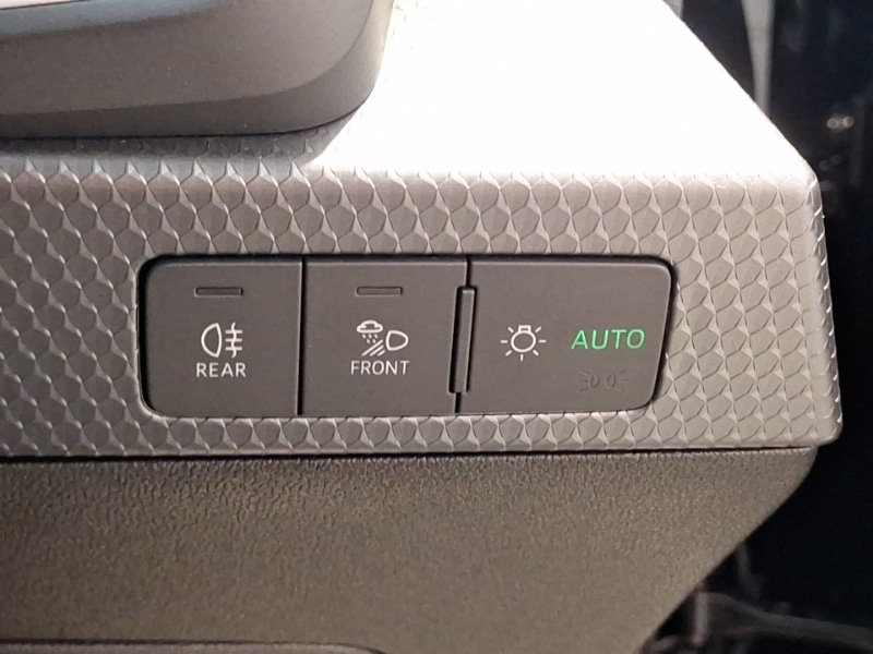 Used Audi A1 2020 for sale - 76707976: Photo 19